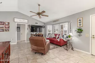 14011 W Aleppo Dr, Sun City West, AZ 85375 - Photo 8