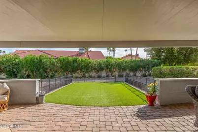 14011 W Aleppo Drive, Sun City West, AZ 85375 - Photo 40