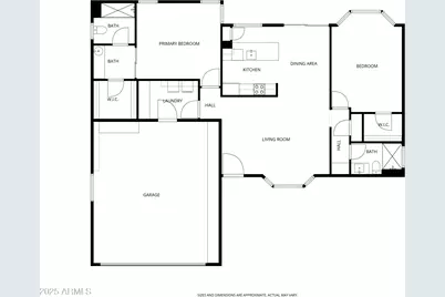 14011 W Aleppo Drive, Sun City West, AZ 85375 - Photo 52