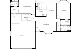 14011 W Aleppo Dr, Sun City West, AZ 85375 - Photo 52