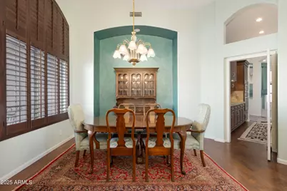 5417 E Friess Drive, Scottsdale, AZ 85254 - Photo 6