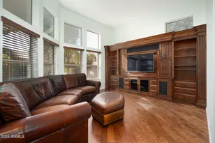 5417 E Friess Dr, Scottsdale, AZ 85254 - Photo 6