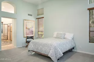 5417 E Friess Dr, Scottsdale, AZ 85254 - Photo 12