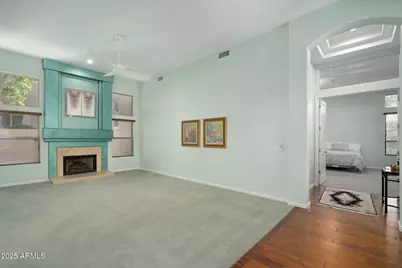 5417 E Friess Drive, Scottsdale, AZ 85254 - Photo 10