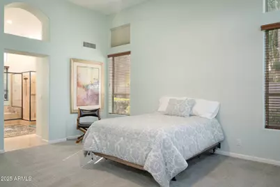 5417 E Friess Drive, Scottsdale, AZ 85254 - Photo 12