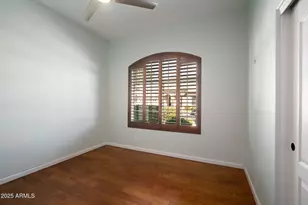 5417 E Friess Dr, Scottsdale, AZ 85254 - Photo 16