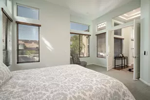 5417 E Friess Dr, Scottsdale, AZ 85254 - Photo 10