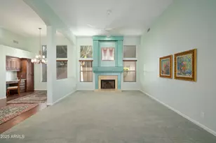 5417 E Friess Dr, Scottsdale, AZ 85254 - Photo 8