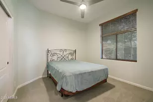 5417 E Friess Dr, Scottsdale, AZ 85254 - Photo 14