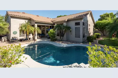 5417 E Friess Drive, Scottsdale, AZ 85254 - Photo 2