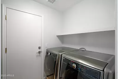 5417 E Friess Drive, Scottsdale, AZ 85254 - Photo 26