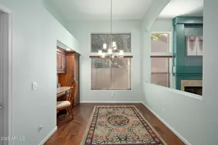 5417 E Friess Dr, Scottsdale, AZ 85254 - Photo 8