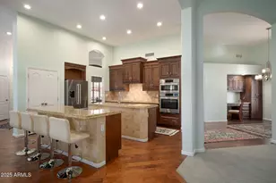 5417 E Friess Dr, Scottsdale, AZ 85254 - Photo 4