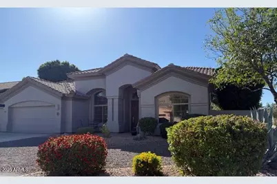 5417 E Friess Drive, Scottsdale, AZ 85254 - Photo 26