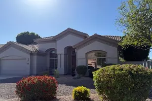 5417 E Friess Dr, Scottsdale, AZ 85254 - Photo 26