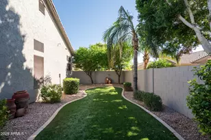 5417 E Friess Dr, Scottsdale, AZ 85254 - Photo 24