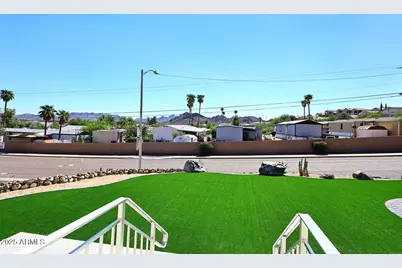 13004 N 19th Place, Phoenix, AZ 85022 - Photo 36