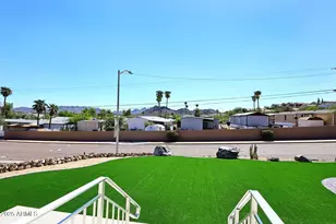 13004 N 19th Pl, Phoenix, AZ 85022 - Photo 36