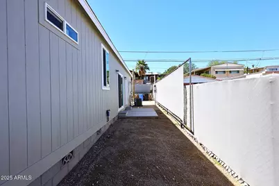 13004 N 19th Place, Phoenix, AZ 85022 - Photo 34