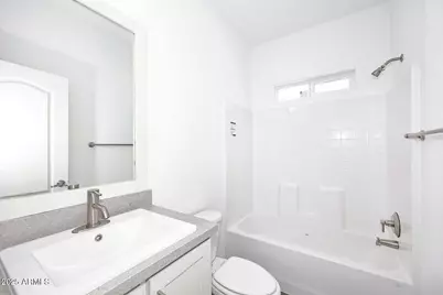 13004 N 19th Place, Phoenix, AZ 85022 - Photo 28