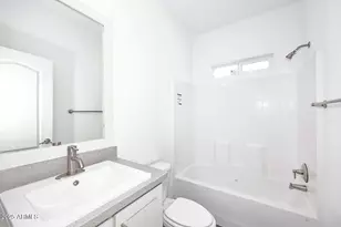 13004 N 19th Pl, Phoenix, AZ 85022 - Photo 28