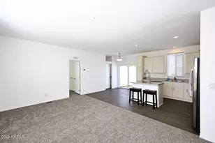 13004 N 19th Pl, Phoenix, AZ 85022 - Photo 8