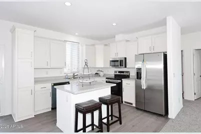 13004 N 19th Place, Phoenix, AZ 85022 - Photo 10