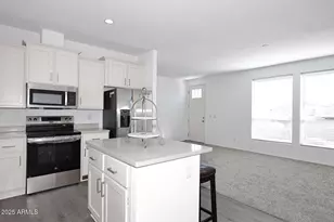 13004 N 19th Pl, Phoenix, AZ 85022 - Photo 12