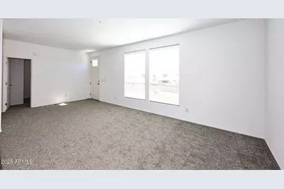 13004 N 19th Place, Phoenix, AZ 85022 - Photo 6