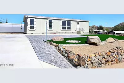 13004 N 19th Place, Phoenix, AZ 85022 - Photo 30