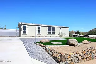 13004 N 19th Pl, Phoenix, AZ 85022 - Photo 30