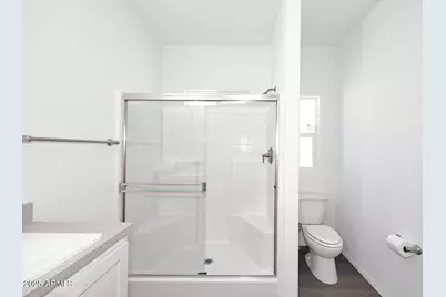 13004 N 19th Place, Phoenix, AZ 85022 - Photo 20