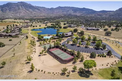 4755 W Phantom Hill Road #163, Prescott, AZ 86305 - Photo 2