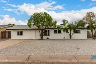 3939 W Harmont Dr, Phoenix, AZ 85051 - Photo 2