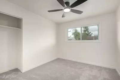 3939 W Harmont Drive, Phoenix, AZ 85051 - Photo 14