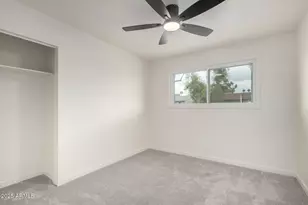 3939 W Harmont Dr, Phoenix, AZ 85051 - Photo 14