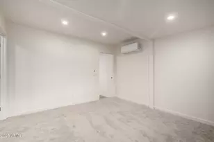 3939 W Harmont Dr, Phoenix, AZ 85051 - Photo 28