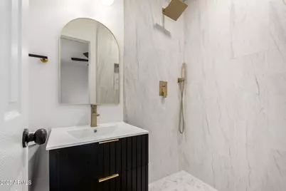 3939 W Harmont Drive, Phoenix, AZ 85051 - Photo 22