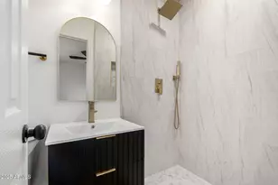 3939 W Harmont Dr, Phoenix, AZ 85051 - Photo 22