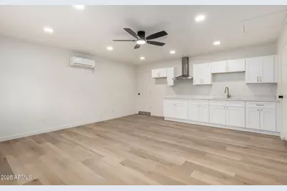 3939 W Harmont Drive, Phoenix, AZ 85051 - Photo 24