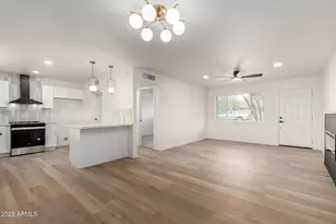 3939 W Harmont Dr, Phoenix, AZ 85051 - Photo 10