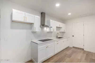 3939 W Harmont Drive, Phoenix, AZ 85051 - Photo 26