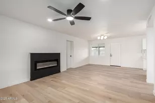 3939 W Harmont Dr, Phoenix, AZ 85051 - Photo 8