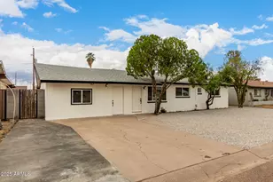 3939 W Harmont Dr, Phoenix, AZ 85051 - Photo 4