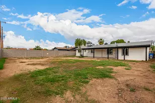 3939 W Harmont Dr, Phoenix, AZ 85051 - Photo 30