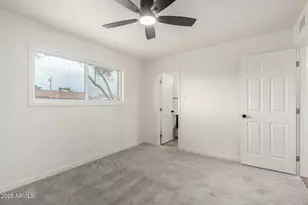 3939 W Harmont Dr, Phoenix, AZ 85051 - Photo 20