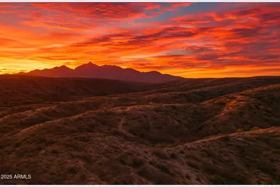 Tbd Adobe Canyon Road #6, Sonoita, AZ 85637 - Photo 1