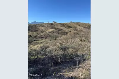 Tbd Adobe Canyon Road #6, Sonoita, AZ 85637 - Photo 10