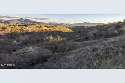Tbd Adobe Canyon Road #6, Sonoita, AZ 85637 - Photo 4