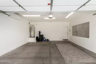 22613 W Antelope Trail, Buckeye, AZ 85326 - Photo 24